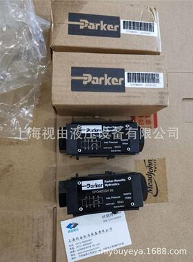 议价塞Park1Ver柱/泵P180RK1T1NMFC