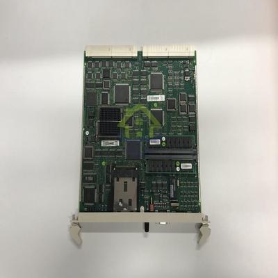 议价 TB820V2 控制器模块卡件