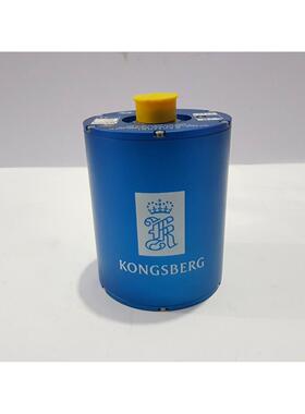 议价KONGSBERG MRU-M-SC1