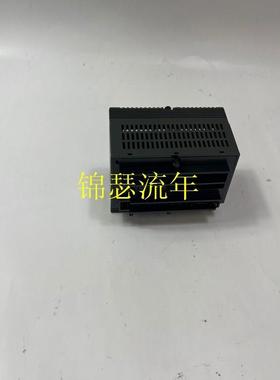 议价193X526AAG02 GE 伺服控制器模块