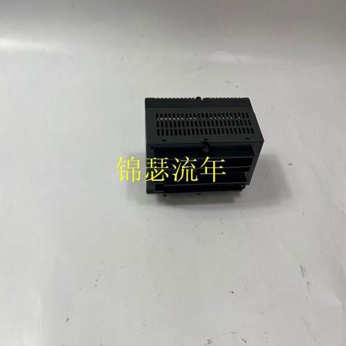 议价193X-245AAG01 GE 伺服控制器模块