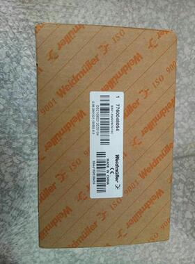 议价交换机 7760048054 IES21-SW6/2SCS/1SC格