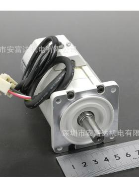 议价伺服电机MSMA021C1A 200W伺服马达