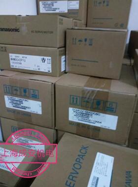 议价SGDV-OCA01A SGDV-0CA01A控制卡