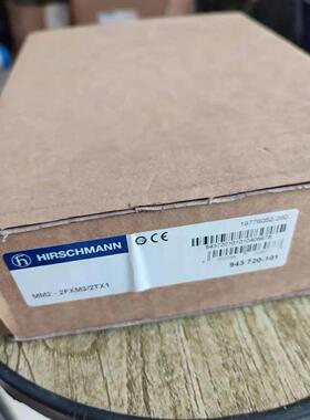 议价RS20-0400M2M2SDEHC05.0.02