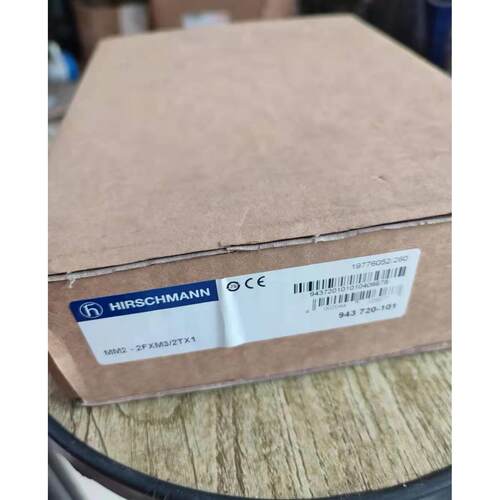 议价1TX/1FX EEC