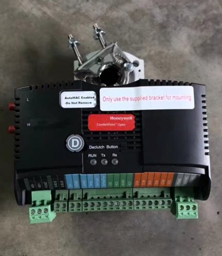 CPO-VAV2A  闲置产品 全新无包装  实物拍摄