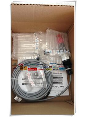 议价ROSEMOUNT 罗斯蒙特 信号 24263-00