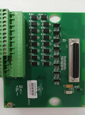 议价IS200STAOH2AAA GE General Electric Mark VI IS200