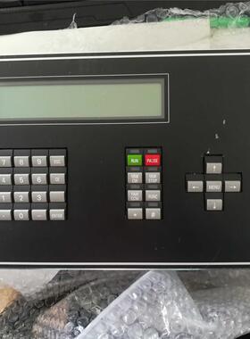 议价Vestas维斯塔斯/VMP控制器 CT6244 风电 ，