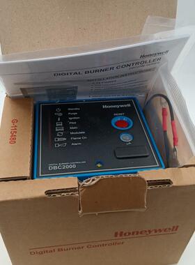 议价 DBC2000E1000DBC2000E1019DBC2000E2019