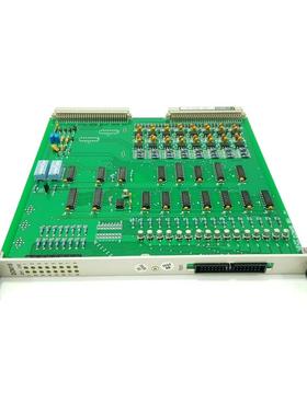 议价HYUNDAI HHI DOM16 000517