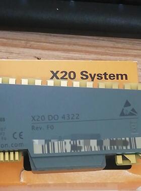 议价X20IF1086-2 X20IF1082-2 X20DS1928 X20CM8323