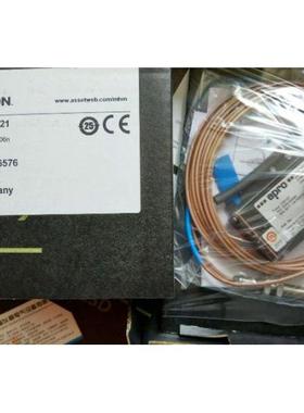 议价MMS6410/A6410 EPRO 模块控制器