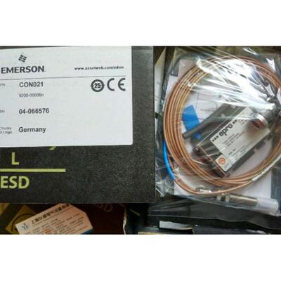 议价PR6426/010-100 EPRO 模块控制器