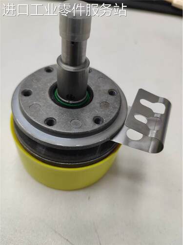 议价SEW赛威编码器ES7C/EV7COG73UN102号：13621572