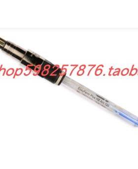 议价hamilton 电极 238633-1213 EasyFerm Plus PHI S8 120