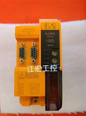 议价80VD100PD.C000-14 80VD100PS.C02X-01