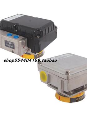 议价WESTLOCK2645ABYN00042AAA-AR2阀位指示器