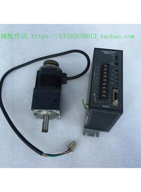 议价VEXTA步进驱动器电机一套 PK566BW-N10 RKD514L-C