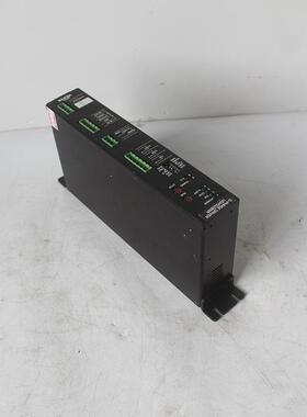 议价UDK5128NA 驱动器