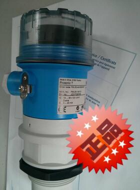 议价FMU231E-AA32 FMU230 FMU30-10A1/0