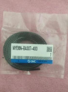 议价SMC MYE16N-BA307-400