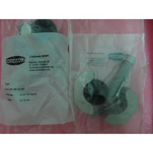 议价SCHMALZ HTR UNI 2N G2 80 10.01.03.00223