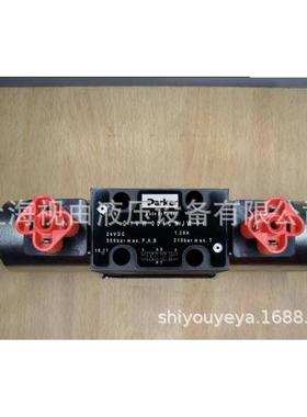 议价rD1VW/001CNJW91Prke电磁阀全a