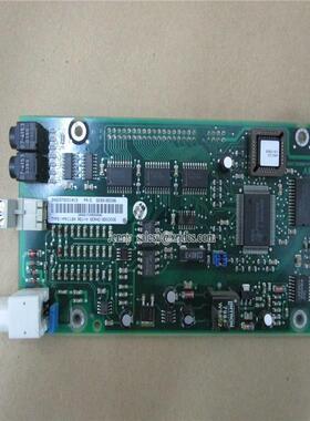 议价 YPK112A 3ASD573001A13 特 可