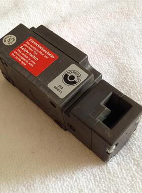 议价 Euchner NZ1 VZ-538E-MC1233 Sicherheitsschalter