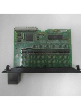 议价WESDAC D20A GE