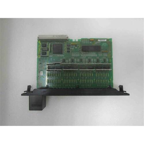 议价IC693CPU331 GE