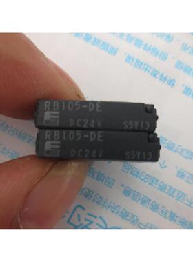 议价 继电器 RB105-DE DC24V RB1X-E