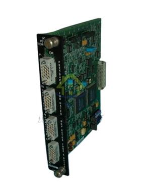 议价WR-D4007 RELIANCE 电机通讯模块 控制器