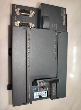 议价AMX214-3AD23-0XB8模拟量CPU224XP-E
