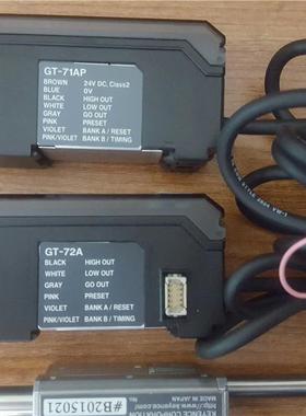 议价  GT-71AP GT-71A GT-72A GT-H10