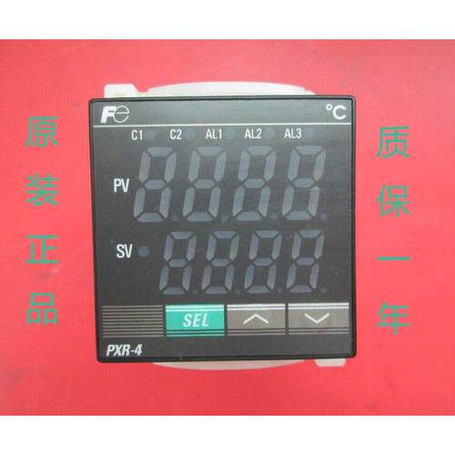 议价PXF4ABU2-GVY00 PXR4TAS1-0D100表PXR4TAS1-0V200J