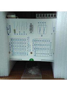 议价研控2D811-A3YKD2811MT驱动器YKA2811MA2D811dk/2811S-C2