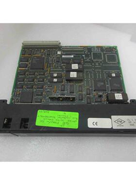 议价P0400ZG FOXBORO