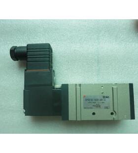 议价 EVFS2120-5DZB-02F-Q DC21-26V 装