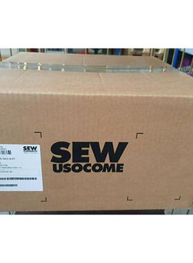 议价频器MDX61B0008-5A3-400