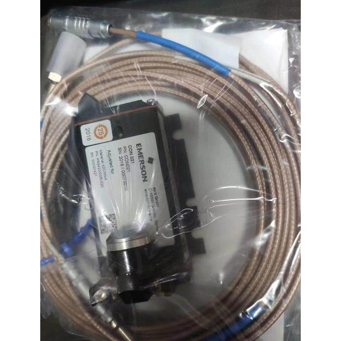 议价EPRO传器PR6423/00R-030 CON021 PR6423/002-030 PR6423/003-