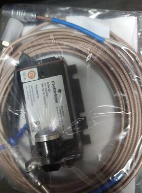 议价EPRO传器PR6423/00R-030 CON021 PR6423/002-030 PR6423/003-
