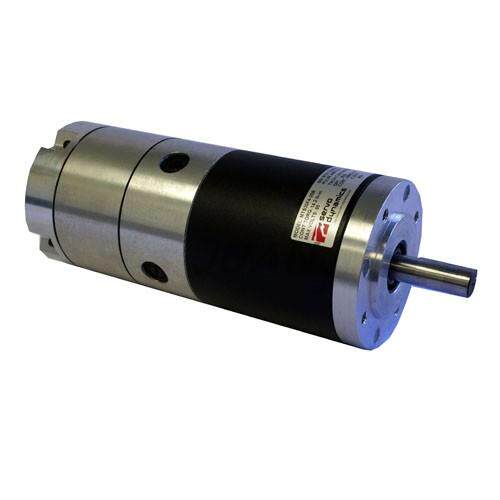 议价MTS30M4-38 servo 齐全