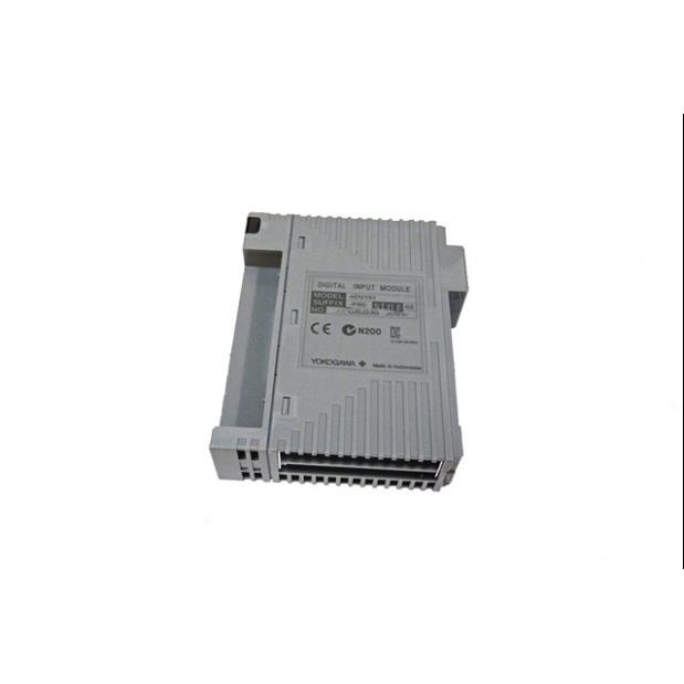 议价F3LP01-0N YOGAWA 模块控制器