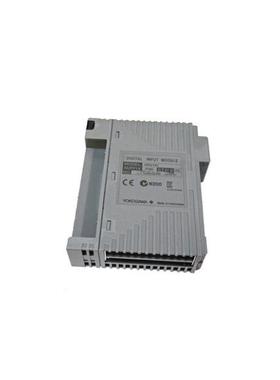 议价F3LP01-0N YOGAWA 模块控制器