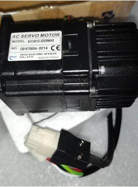 议价东伺服电机6CC401G-3DEBWAS，东6CC401G-3DEBWAS，