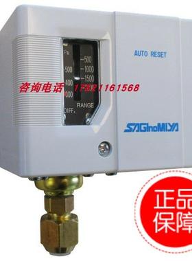 议价鹭宫FNSC106XW OWR/HWR-5004G/5006G/5020F/P7504G/P7510G