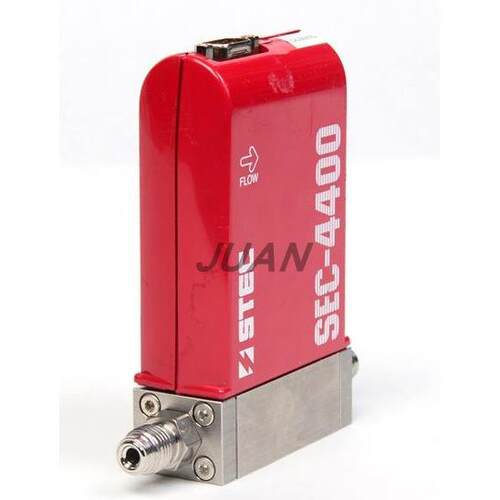 议价SEC-4400 STEC 模块